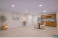 Additional image 17 of 443 1st St Unit A, Palisades Park, NJ, 07650