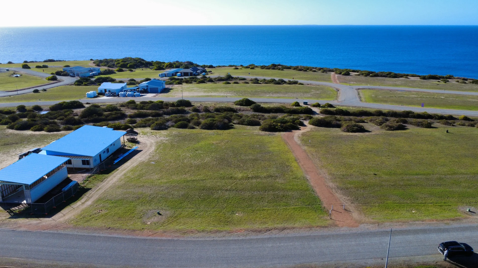 Additional image 8 of 17 Oystercatcher Circuit, Point Boston SA 5607