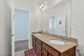 Additional image 39 of 7434 Thorndale Way, Sacramento, CA, 95829