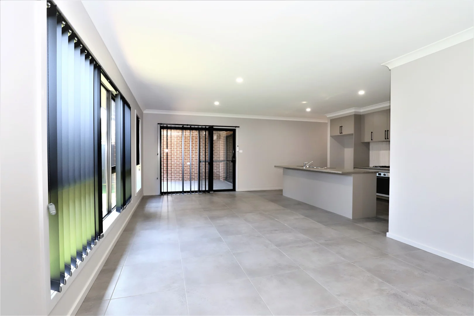 Additional image 12 of 1-6/121 Temora Street, Cootamundra NSW 2590