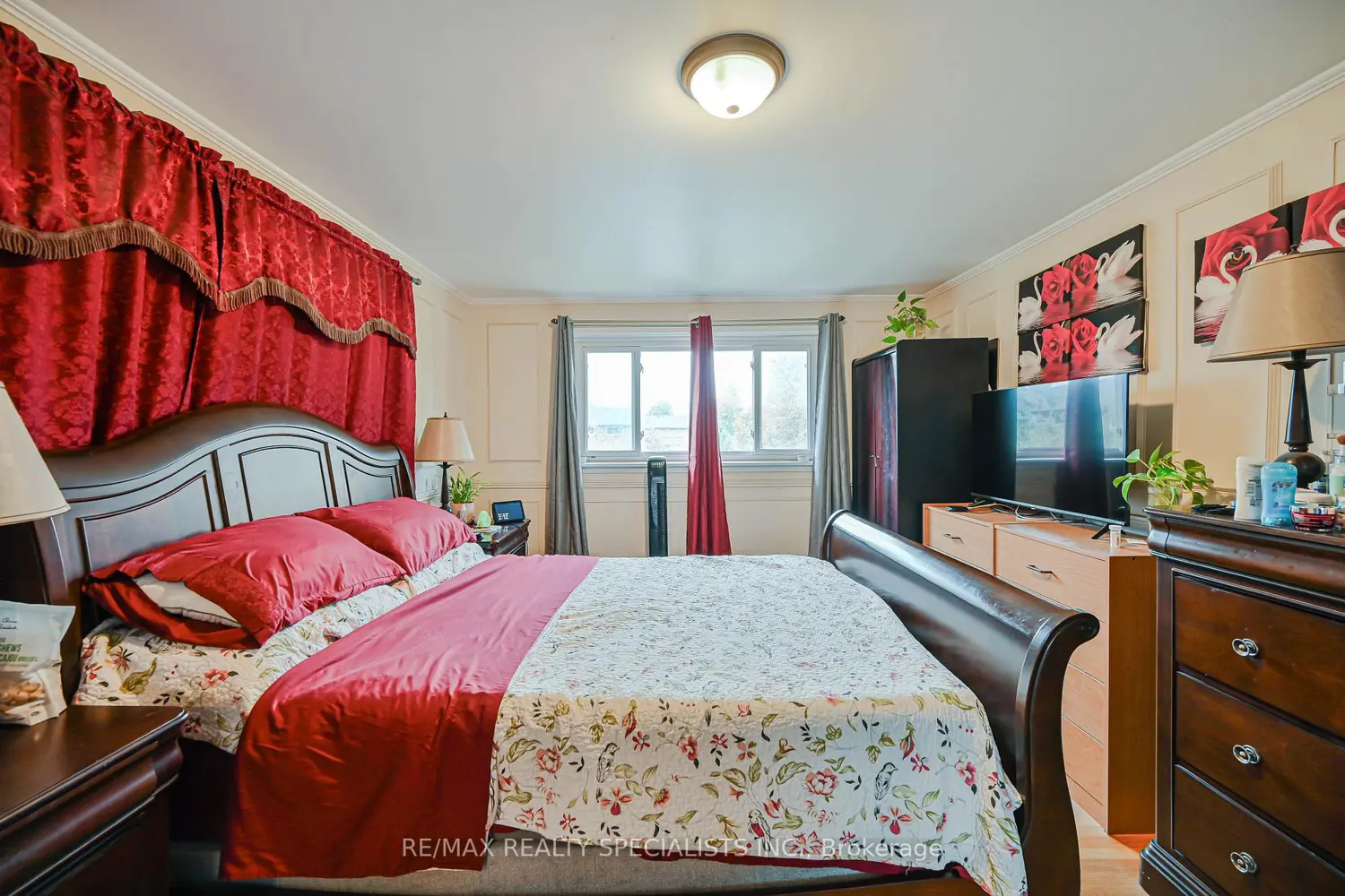 Additional image 10 of 66 Balmoral Drive