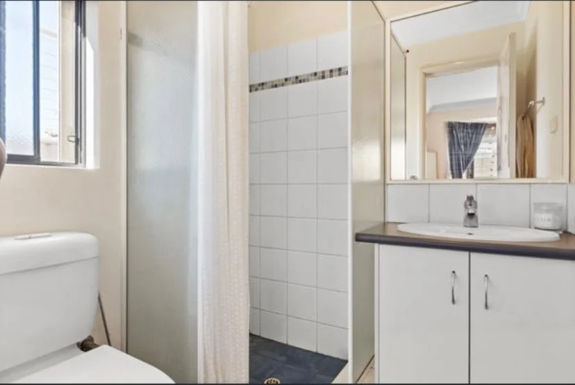 Additional image 7 of 14 Appaloosa Court, Eaton WA 6232