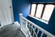 Additional image 11 of Platts Avenue, Stoke-On-Trent ST9