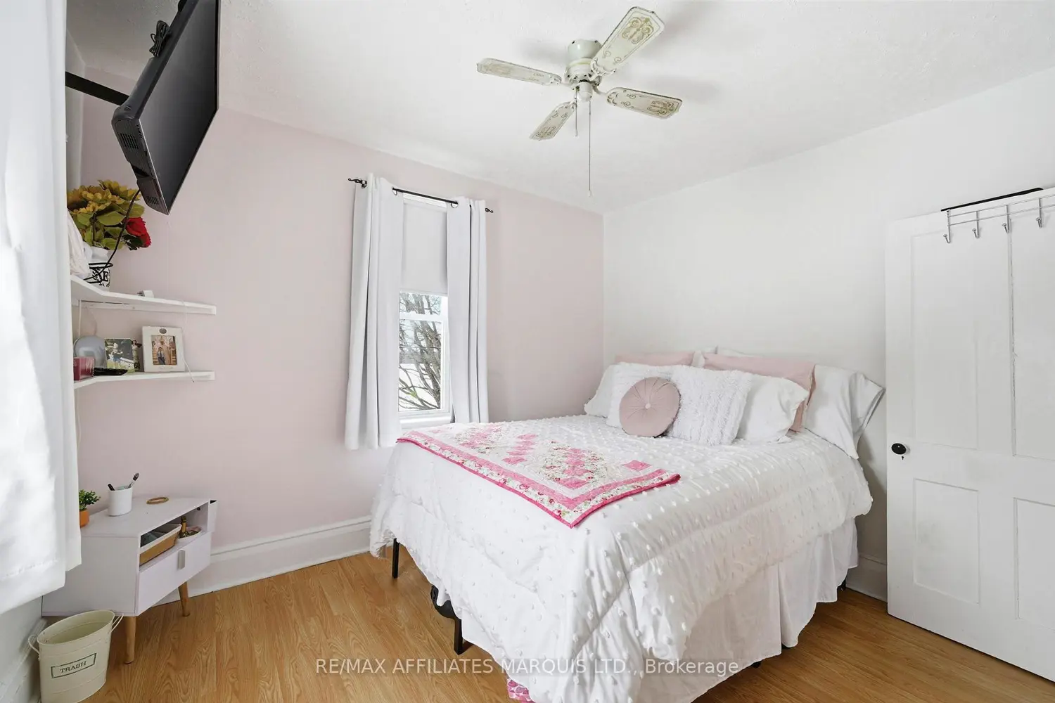 Additional image 10 of 3198 Hwy 138 Highway