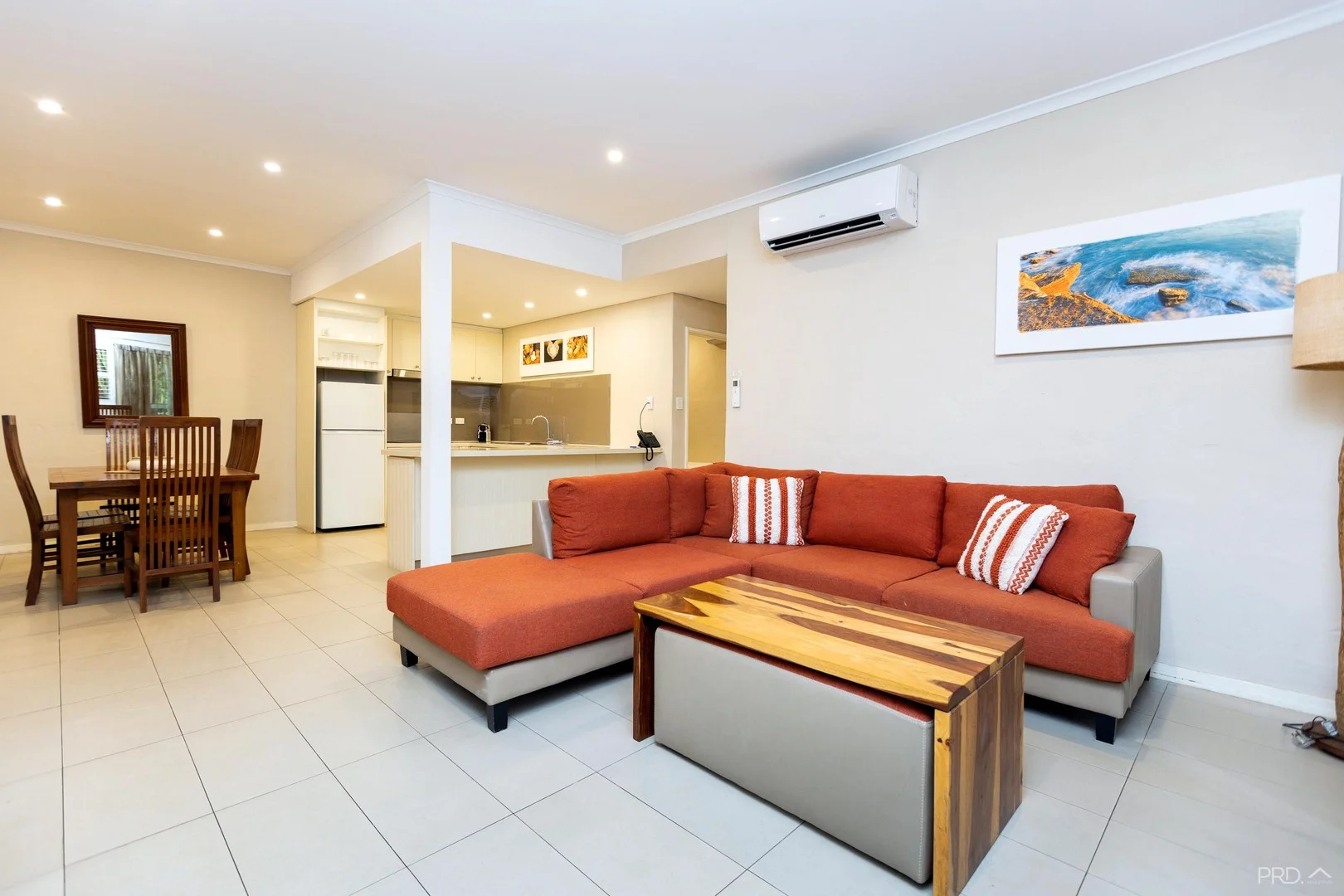 24/6 Challenor Drive, Cable Beach WA 6726