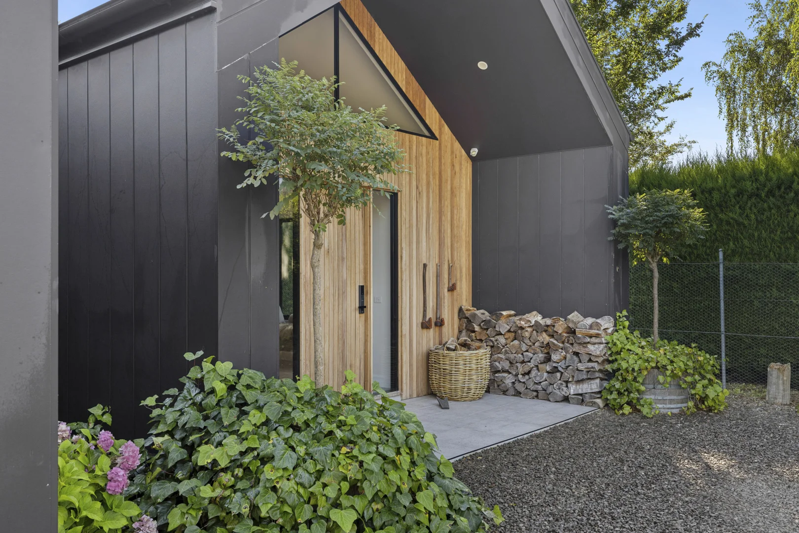 Additional image 3 of 82B High Street, Trentham VIC 3458