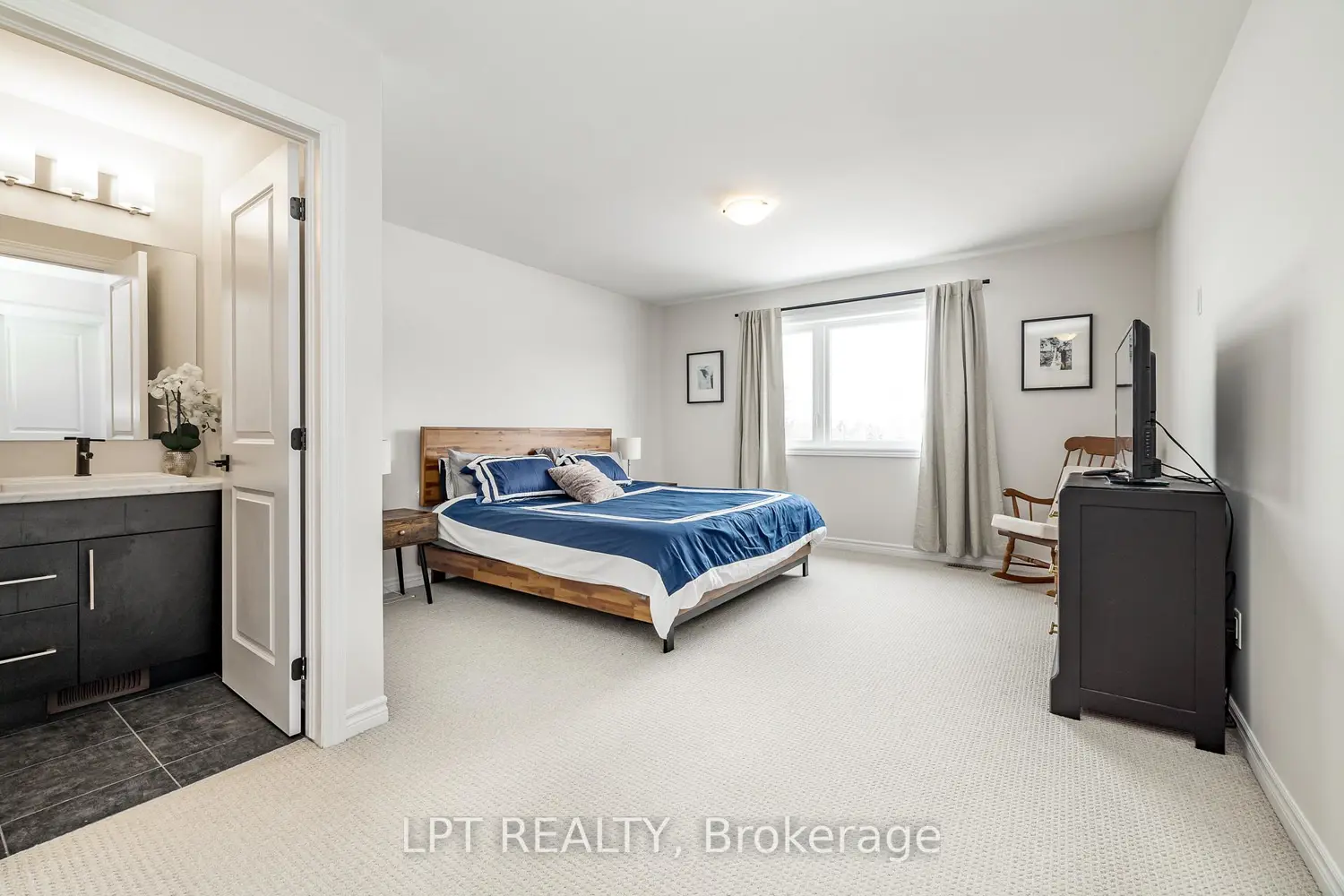 Additional image 10 of 618 Fisher Street