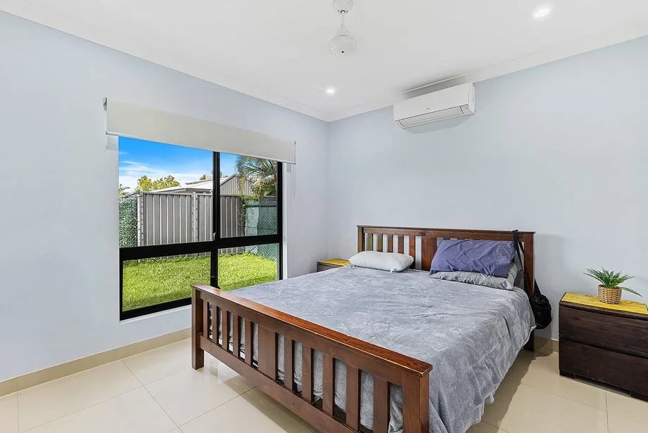 Additional image 11 of 25 Brisbane Crs, Johnston NT 0832