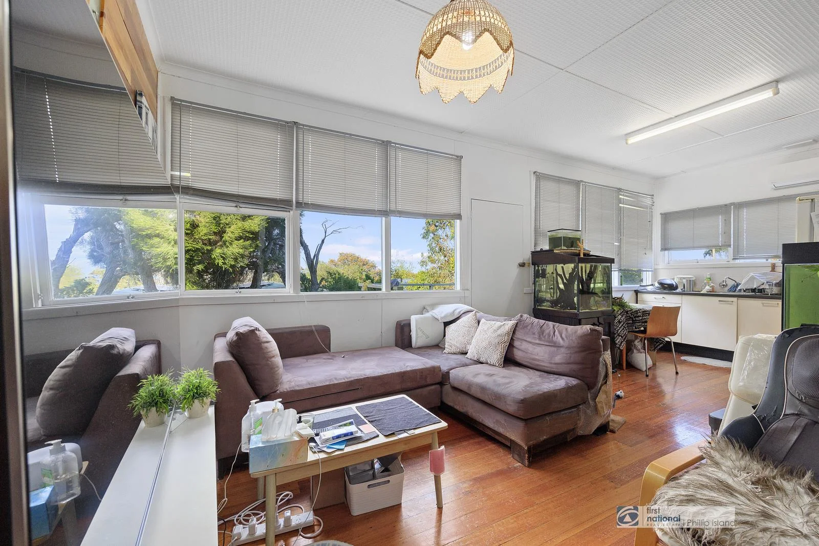 Additional image 2 of 18 Poulter Avenue, Rhyll VIC 3923