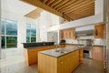 Additional image 14 of 3681 Alomar Dr, Sherman Oaks, CA, 91423