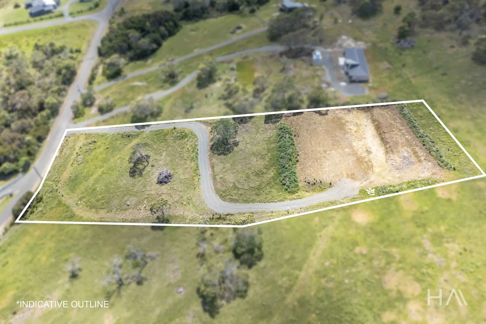 Additional image 6 of 1156 Windermere Road, Swan Bay TAS 7252