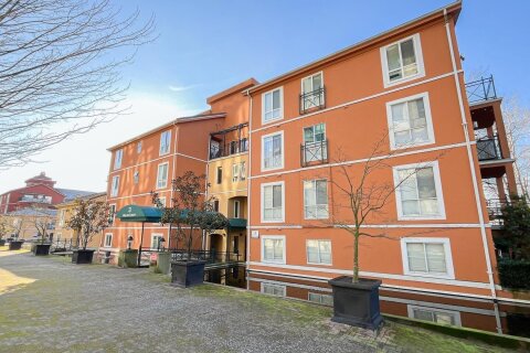 Additional image 8 of 128-3 Rialto Court, New Westminster, BC, V3M 6P2