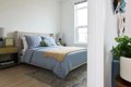 Additional image 29 of 4050 Garden City Dr, Hyattsville, MD, 20785