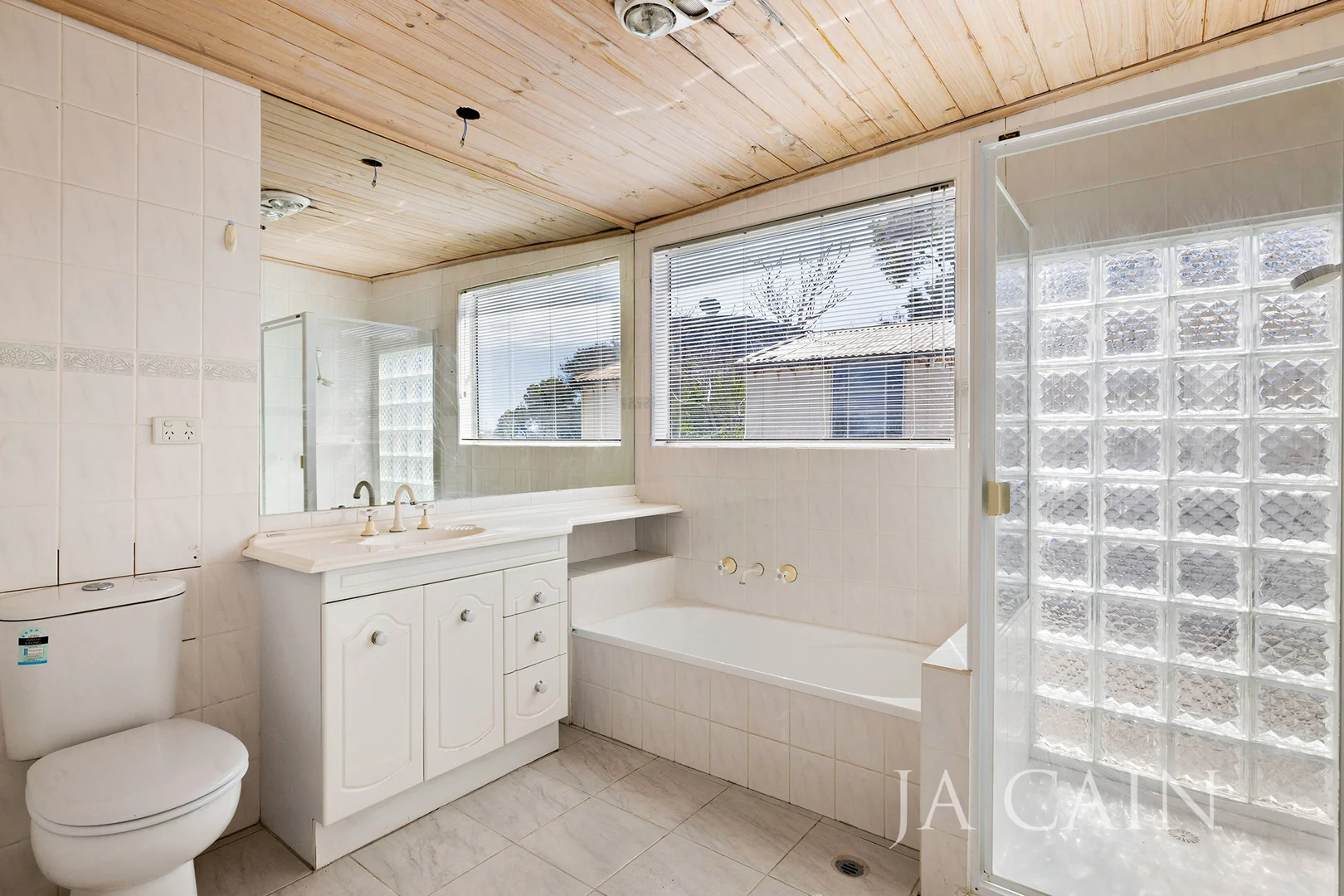 Additional image 10 of 43 Bruce Street, Rye VIC 3941