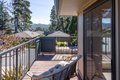 Additional image 26 of 94 Del Mesa Carmel, Carmel, CA, 93923