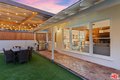 Additional image 63 of 22140 Ybarra Rd, Woodland Hills, CA, 91364