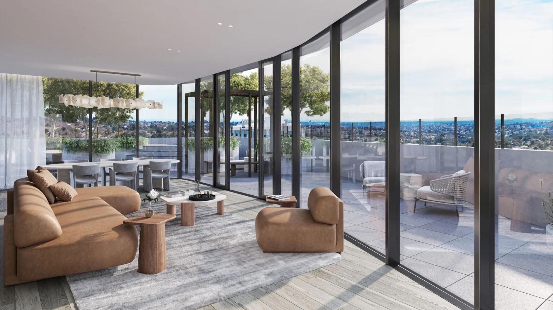 Additional image 10 of Box Hill VIC 3128