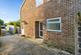 Additional image 13 of Archers Close, Calmore, Southampton