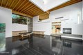 Additional image 5 of 3681 Alomar Dr, Sherman Oaks, CA, 91423