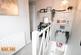 Additional image 13 of Parkside Crescent, Stoke-On-Trent ST9