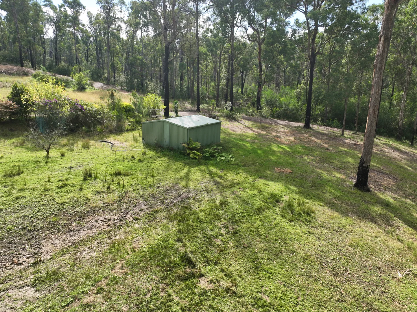 Additional image 5 of 38 Yarran Rd, Boydtown NSW 2551