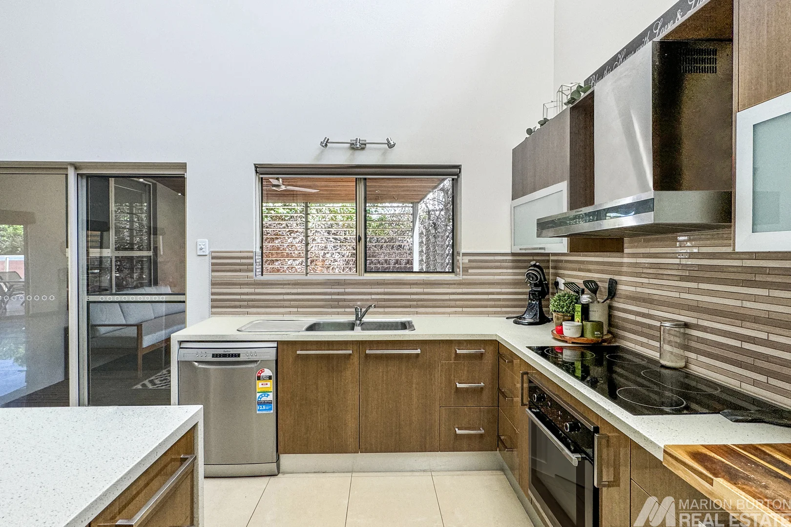 Additional image 14 of 24 Irlpme Court, Larapinta NT 0875