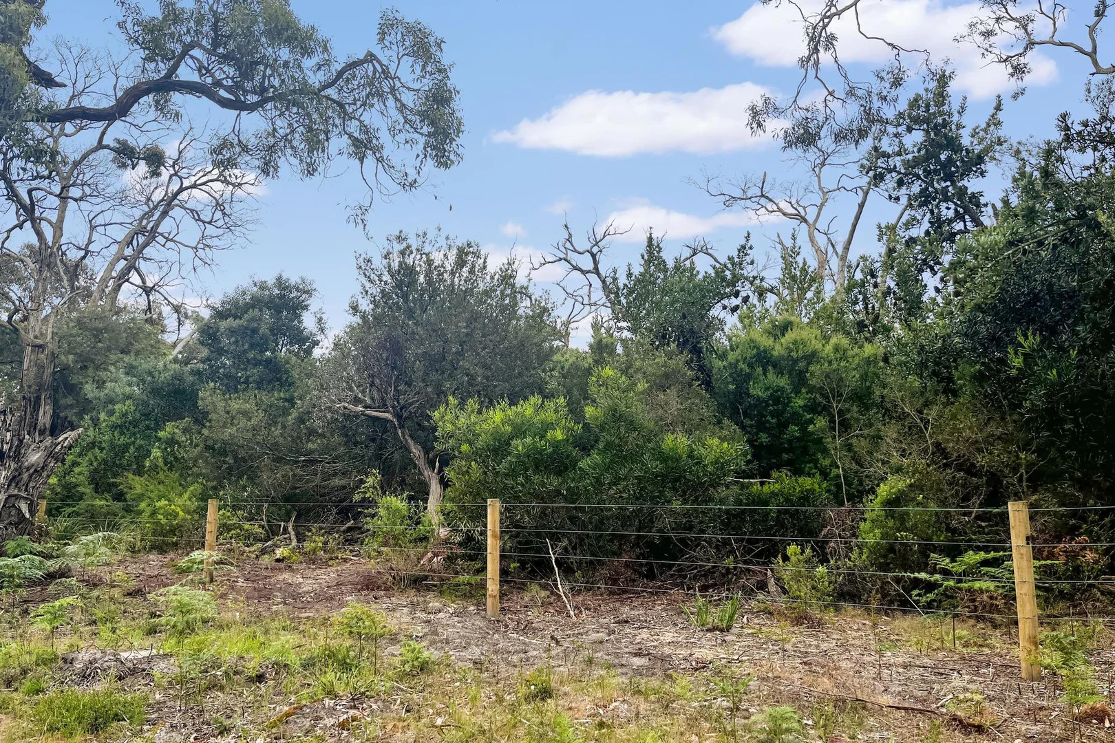 Additional image 4 of 1  & 2/45-53 Kilgowers Road, Langsborough VIC 3971