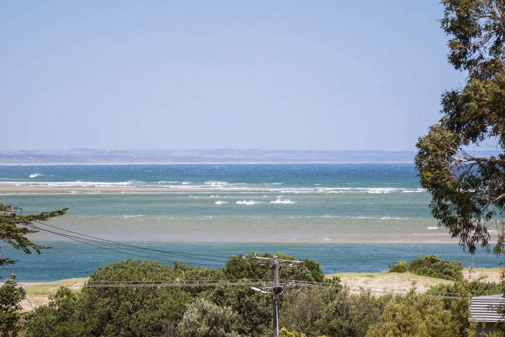 Additional image 4 of 11 Beach Avenue, Inverloch VIC 3996