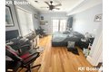 Additional image 14 of 127 Nonantum St Unit 2, Boston, MA, 02135