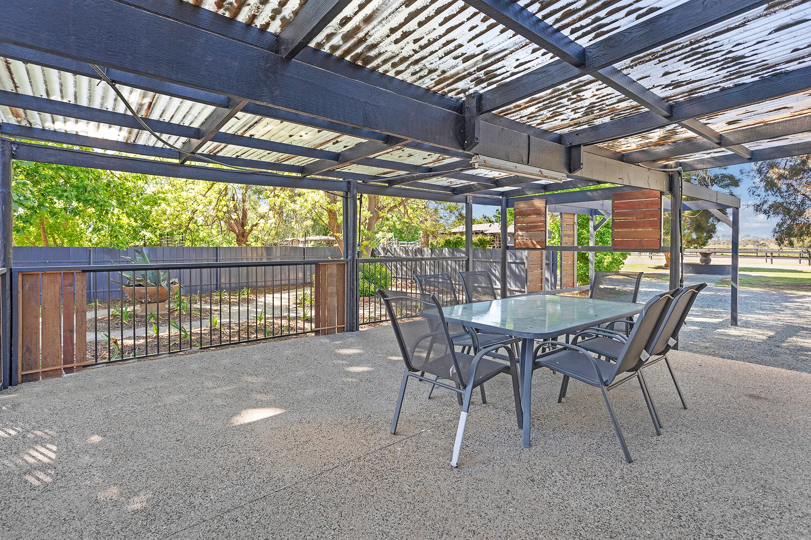 Additional image 25 of 1476 Girgarre-Rushworth Road, Stanhope VIC 3623