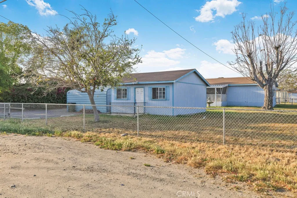 Additional image 6 of 17860 Taylor Avenue, Bloomington, CA 92316