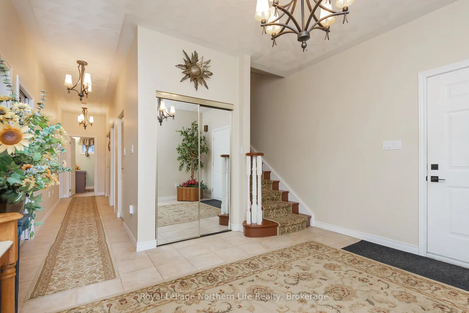 Additional image 3 of 18 Killare Street