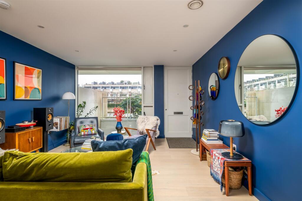 Additional image 10 of Gabriel Square, St. Albans