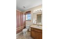 Additional image 18 of 14316 E 31st Ln, Spokane Valley, WA, 99037
