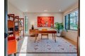 Additional image 8 of 64 Hill St, Lexington, MA, 02421