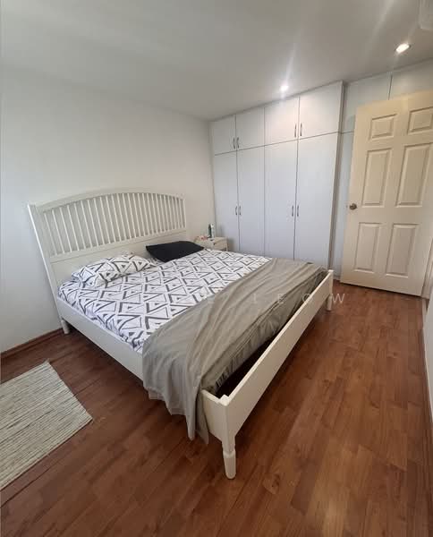 222 Serangoon Avenue 4