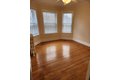 Additional image 3 of 5959 N Magnolia Ave Apt 3, Chicago, IL, 60660