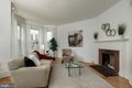 Additional image 20 of 30 Vandeventer Ave, Princeton, NJ, 08542