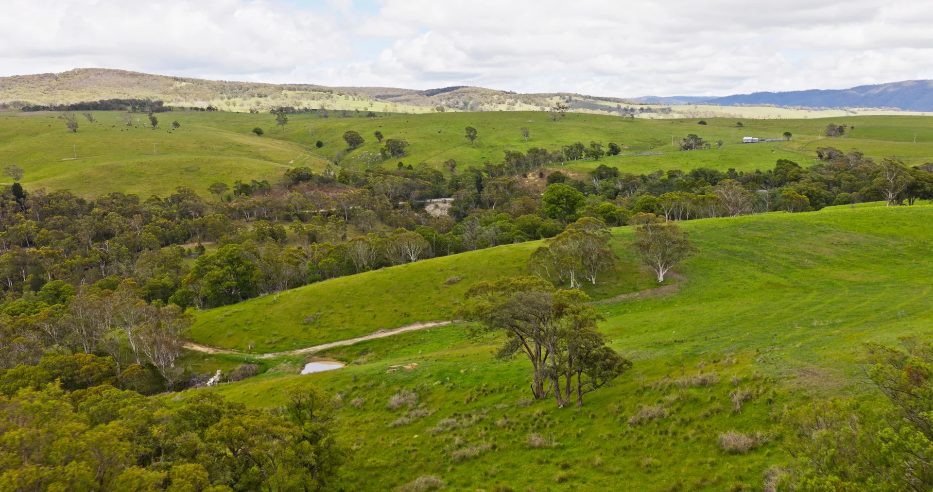 Additional image 11 of Lot 2 - 289 Tongio Gap Road, Tongio VIC 3896