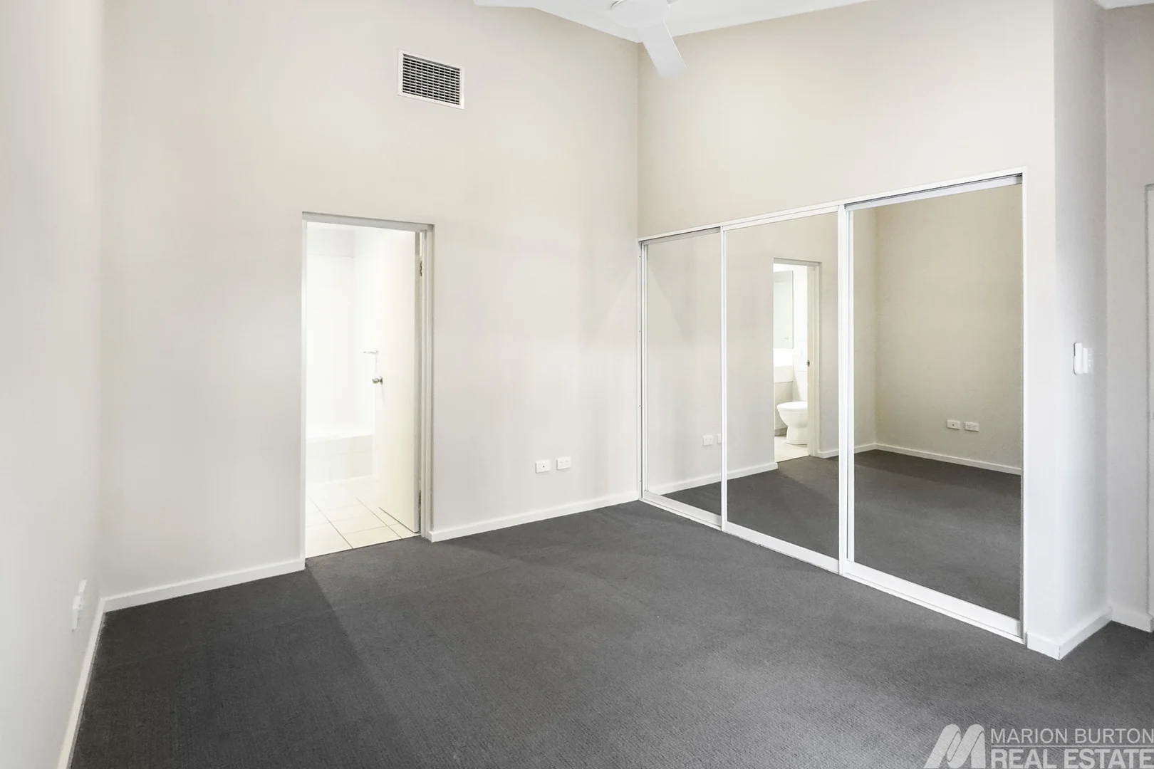 Additional image 16 of 5/8 Jennerae Drive, Stuart NT 0870