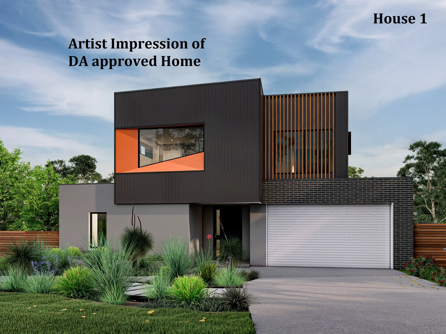 Additional image 2 of 20 Calder Close, Vincentia NSW 2540