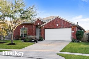 Additional image 2 of 7310 Enchanted Rock Lane, Missouri City, TX, 77459