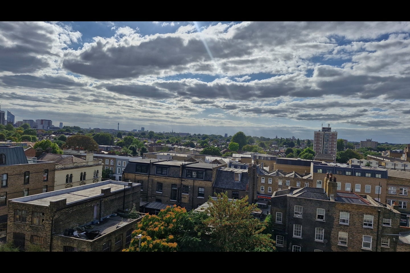 Additional image 19 of 2 Bed Flat, London, E8, N1 7GU