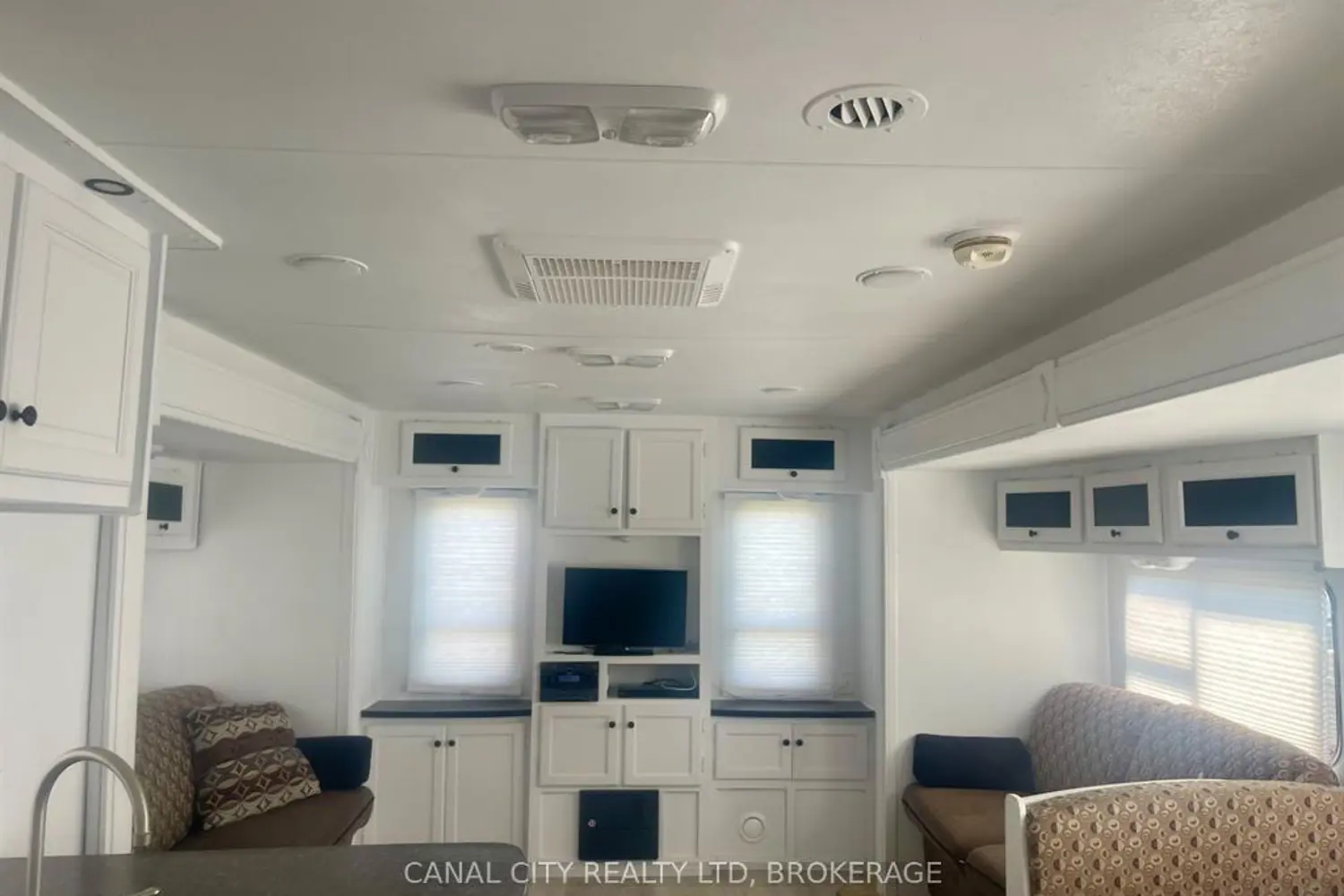 Additional image 4 of 659 Port Maitland Road