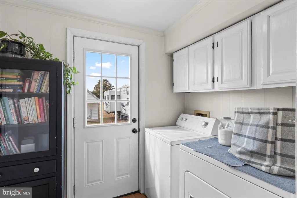 Additional image 13 of 8589 Cannon Road, Seaford, DE 19973