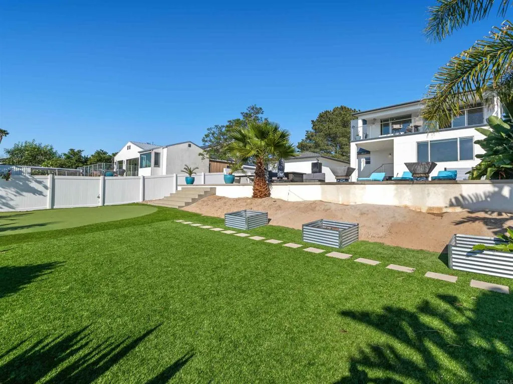 Additional image 98 of 1044 Arcadia Rd, Encinitas, CA 92024
