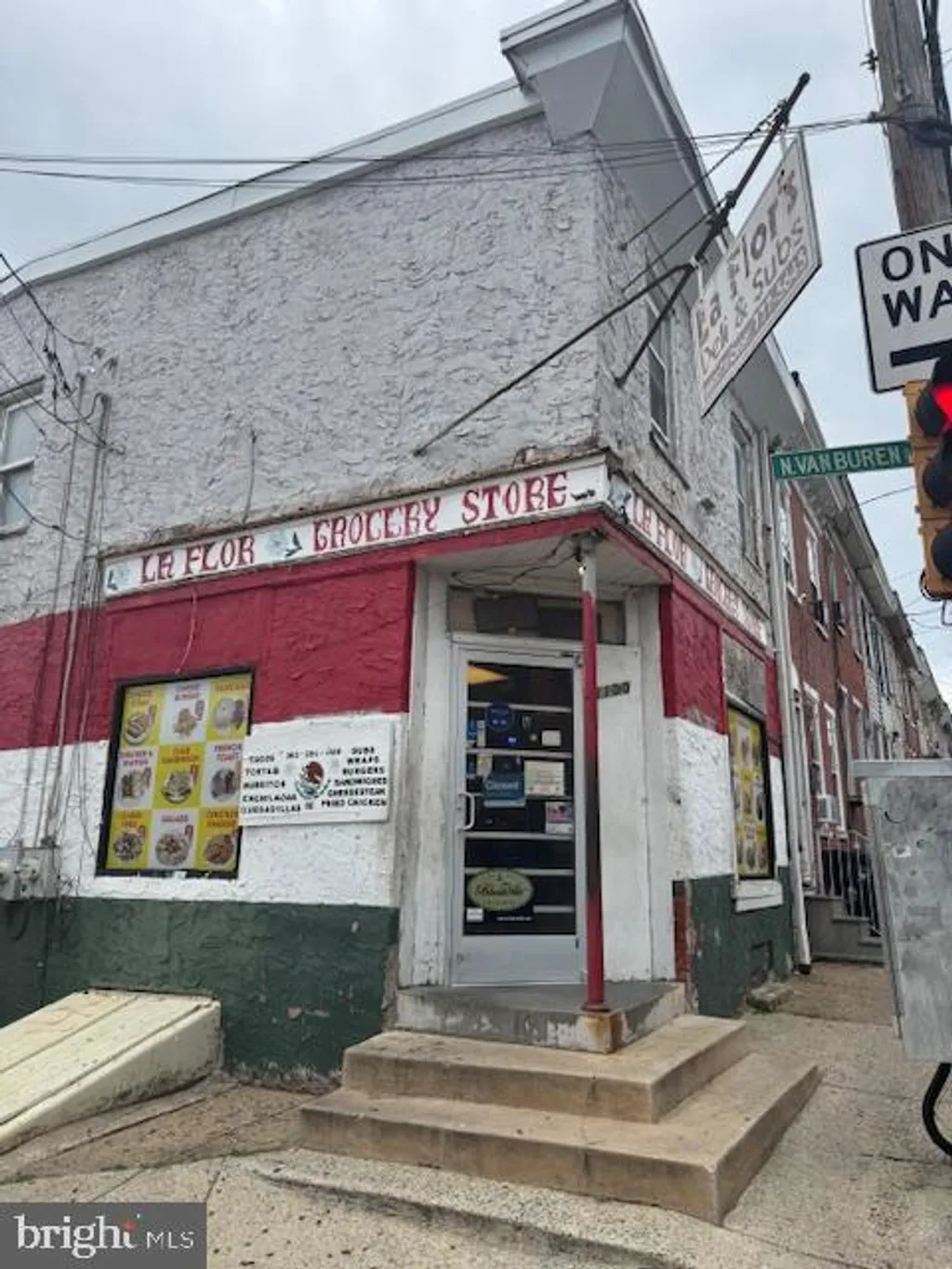 Additional image 2 of 1100 2nd St, Wilmington, DE 19805