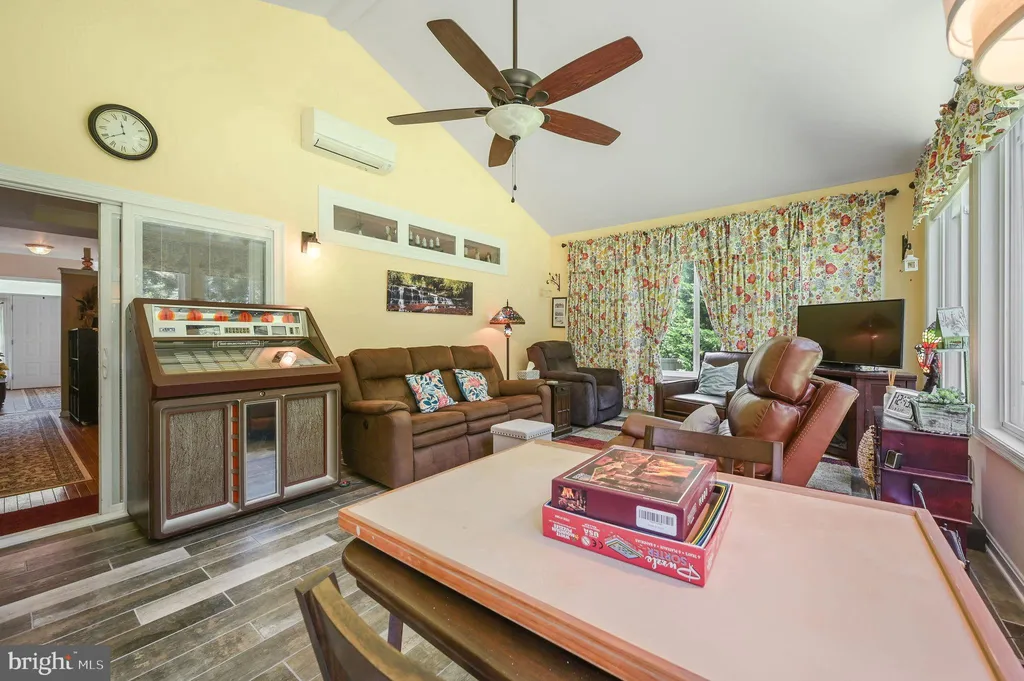 Additional image 22 of 94 Black Wolf Court, Magnolia, DE 19962