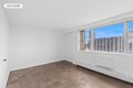 Additional image 18 of 75 Henry St Apt 29H, Brooklyn, NY, 11201