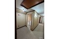 Additional image 13 of 87 Hill St, Shelton, CT, 06484